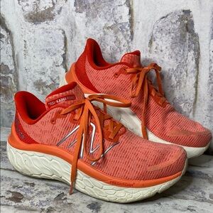 New Balance Fresh Foam Kaiha Road